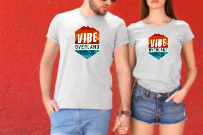 Vibe Overland - Image 3