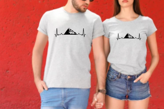 Mountain Heartbeat - Image 3