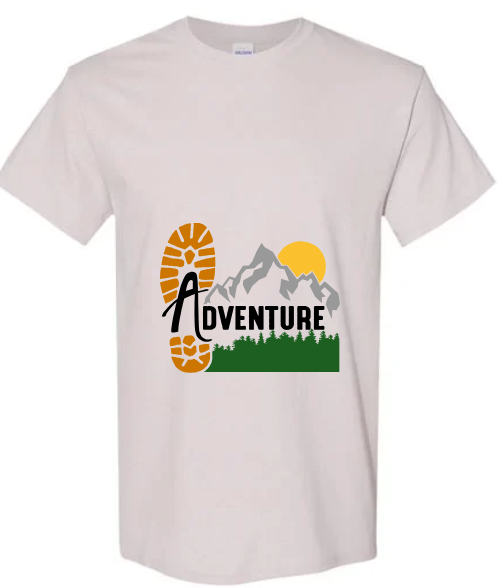 Adventure