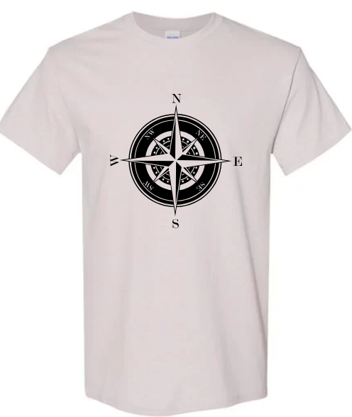 Compass