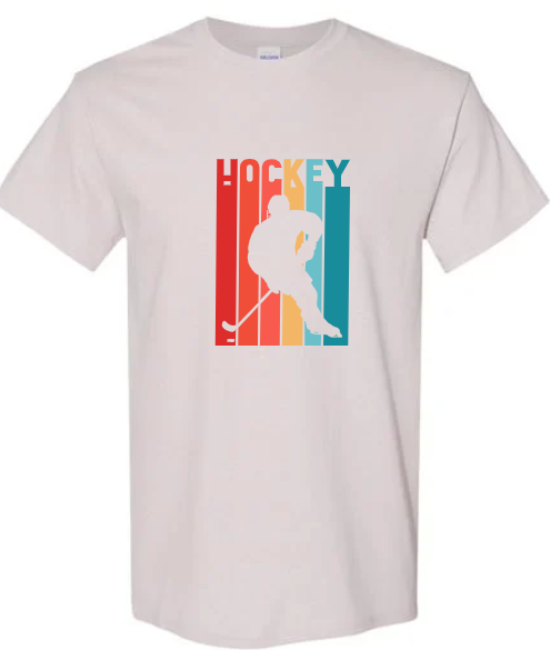 Hockey