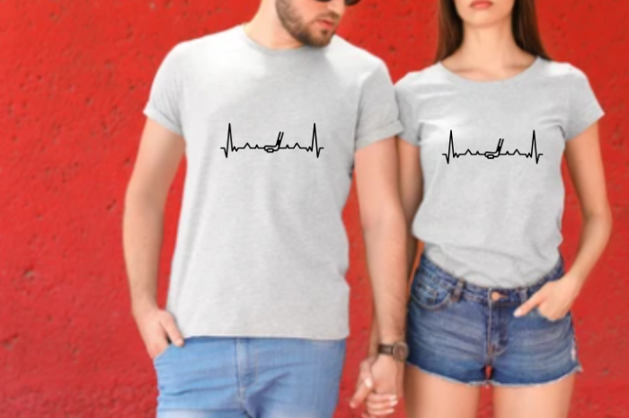 Hockey Heartbeat - Image 3