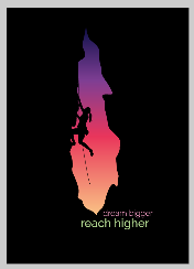 Reach Higher