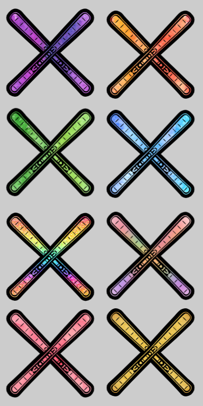 Skis