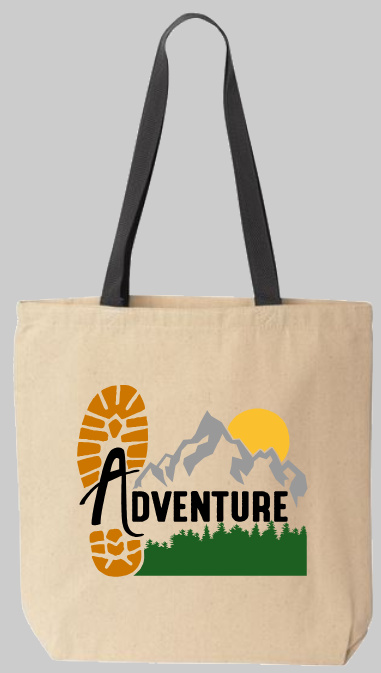 Adventure
