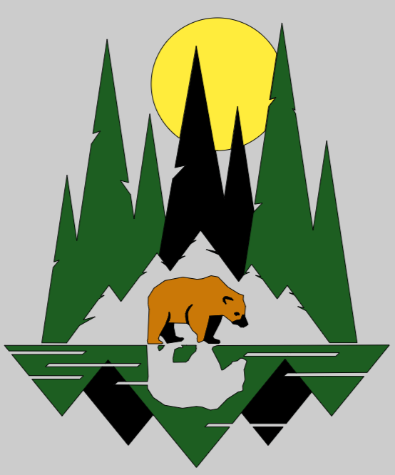 Wilderness Harmony - Image 3