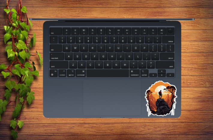 Hiking Adventure - Image 2