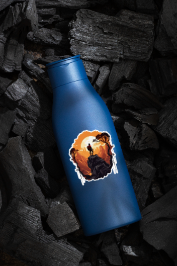 Hiking Adventure - Image 4